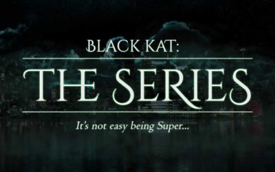 Black Kat News: Feb 2020