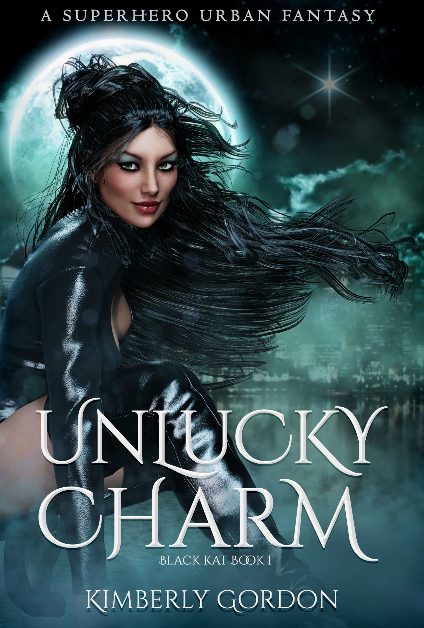BK-0-Unlucky-Charm-2020-FINAL_web Black Kat I: Unlucky Charm