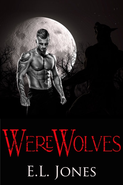 Werewolves by ELJones